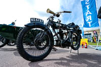 Vintage-motorcycle-club;eventdigitalimages;no-limits-trackdays;peter-wileman-photography;vintage-motocycles;vmcc-banbury-run-photographs